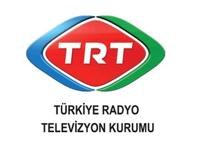 TRT Genel Müdür adayları belli oldu