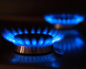 Doğalgazda indirim olacak mı?