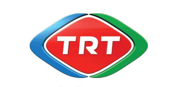 TRT Genel Müdür adayları belli oldu