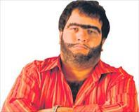 Gişe ’şahan’e!