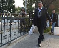 Mehmet Öcalan hakkında ilginç iddia