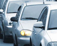 Bakanlıktan 3 bin TL’ye satılık araç