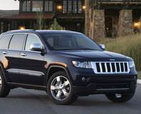 Dev firma yüzbinlerce aracını geri çağırdı!