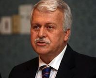 Hüseyin Gülerce’den savaş ilanı açıklaması