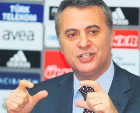 Derbi bizi ilgilendirmez