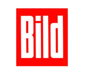 Bild'iğiniz yalan