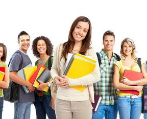 Üniversite için ek kayıtta süre uzatıldı