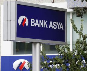 Yüzdürme tekniği ile batığını gizlemiş