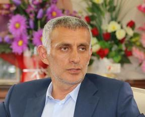 Şike belgeleri Trabzonspor'a ulaştı