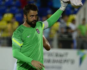 Onur'dan sakatlık açıklaması