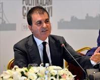 Roma’da çirkin saldırı