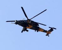 Bir çok ülke Atak için sıraya girdi