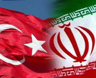 Türkiye’den İran’a: Kimseden izin almayız