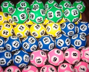 Süper loto 5.5 milyon devretti
