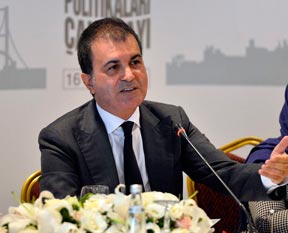 Roma'da çirkin saldırı