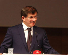 "İnadına Gazze diyeceğiz"