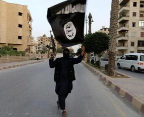 MİT’in IŞİD’le ilgili çok önemli tespiti