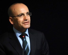 Kötü niyetliler sektörün başına iş açtı