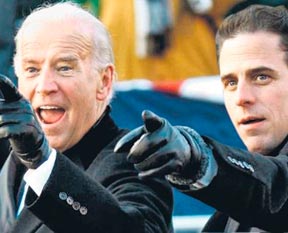 Birden ordudan uçmuş!