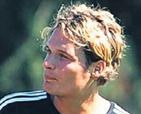 Terzıc: Dortmund gibi olacağız!