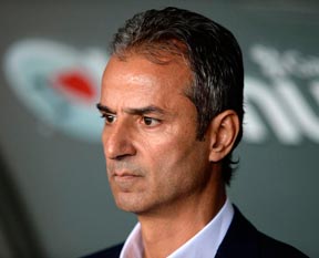 Kartal: Yüzümüzün akıyla oradan çıkacagız