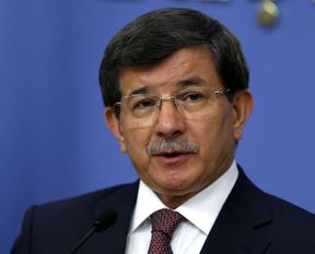 İşte AK Parti'nin son oy oranı