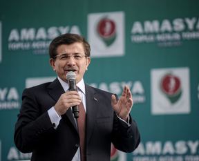 Başbakan'dan çok önemli açıklamalar
