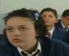 İlk kez hangi rolde çıktılar?