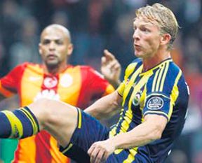 Duracell yine iş başında