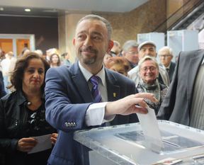 İstanbul ve Ankara Baroları başkanını seçti