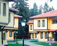 Ferko’dan Ilgaz’a 22.5 milyon dolar