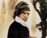 Said Nursi’nin mevlidini siyasete alet ettiler