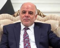 İbadi’den ABD’ye rest!