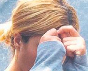 Danışıklı soygun