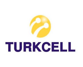 Turkcell’den sağlığa teknolojik destek