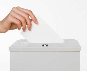 YSK'dan erken seçim açıklaması!