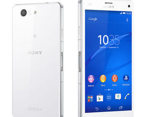 İşte Sony Xperia Z3'ün Türkiye fiyatı!