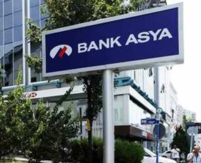Bank Asya’da uyum sorunu!