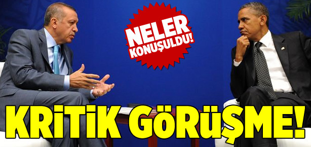 IŞİD telefonu