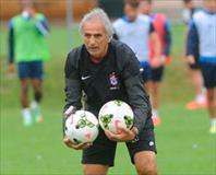 Herkes haddini bilecek