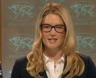 PYD bizim için terör örgütü değil