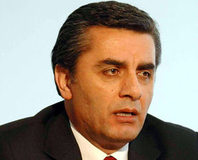 İşte TRT’nin yeni Genel Müdürü!