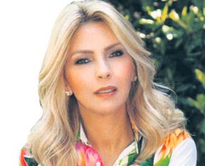 Koşk'e hayran kaldı