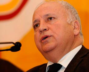 Allah yardımcımız olsun