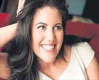 İnternetin, ilk kurbanıyım