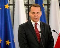 Ukrayna’yı paylaşalım