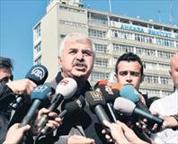 Güdümlü casusluk