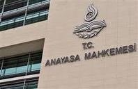 AYM'den işkenceye tazminat!