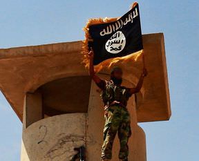 Felluce’de 20 IŞİD militanı öldürüldü