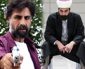 Atv'de 2 yeni dizi daha başlıyor